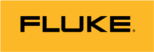 Show products manufactured by FLUKE