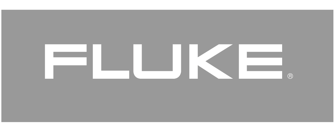 Picture for manufacturer FLUKE