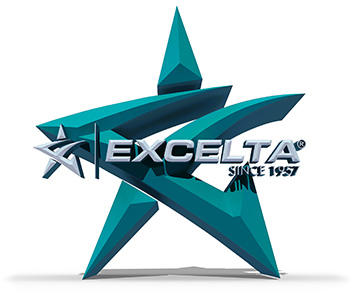 Picture for manufacturer Excelta