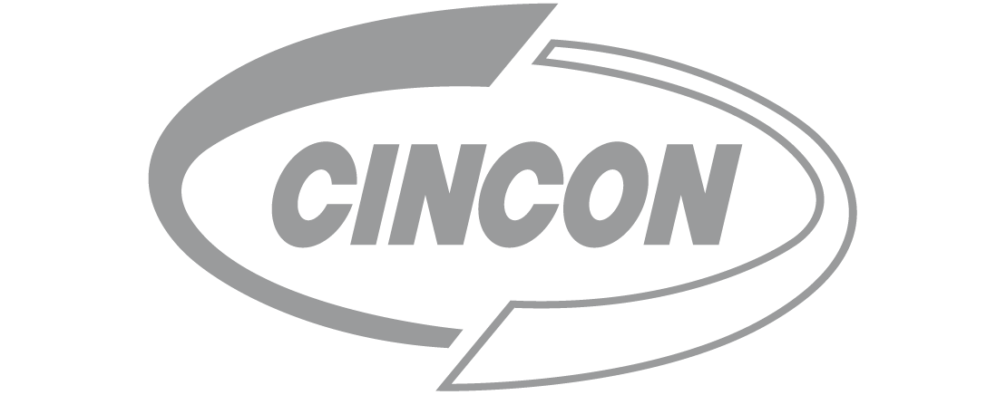 Picture for manufacturer CINCON ELECTRONICS