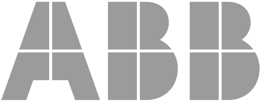 Picture for manufacturer ABB