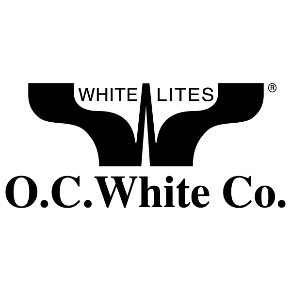 Picture for manufacturer OC WHITE COMPANY