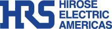 Hirose Electric Americas