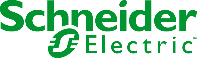 schneider electric