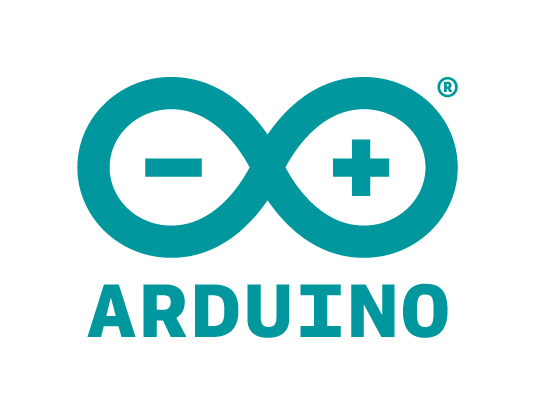 Picture for manufacturer Arduino