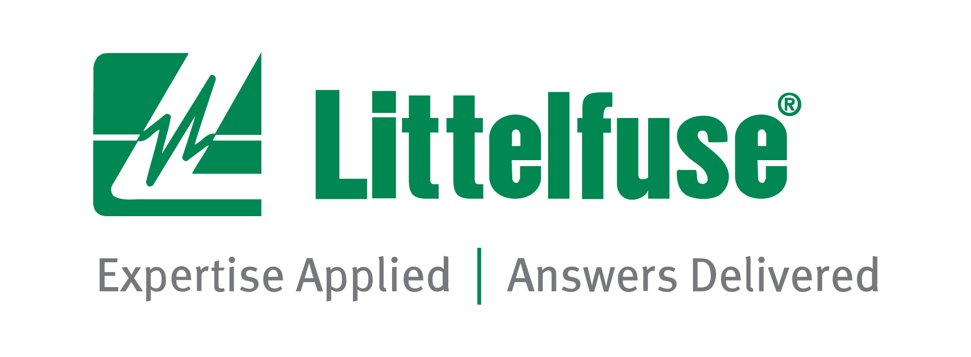 Picture for manufacturer Littelfuse Industrial Products