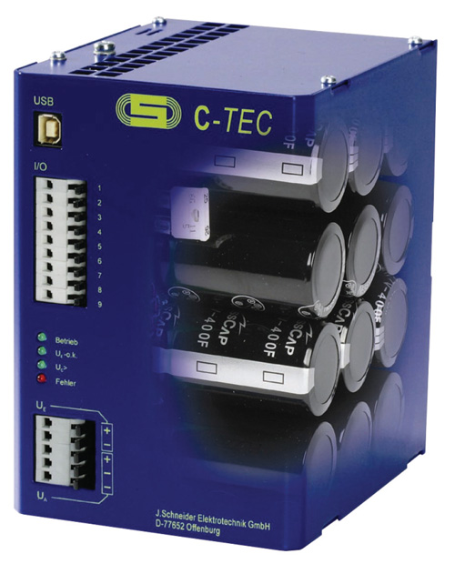 C-TEC2403-1 by altech