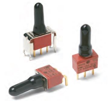 E125MD1CBE by littelfuse/c-k