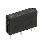 RB011-DE by Fuji Electric