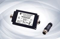 PM-IP67A75S24 by mtm power