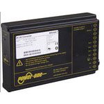 AM1501-9R by bel power solutions