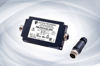 PM-IP67A50S24-LPS by mtm power