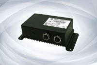 PM-IP67A200S24 by mtm power