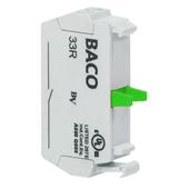 33R10 by Baco Controls, Inc.