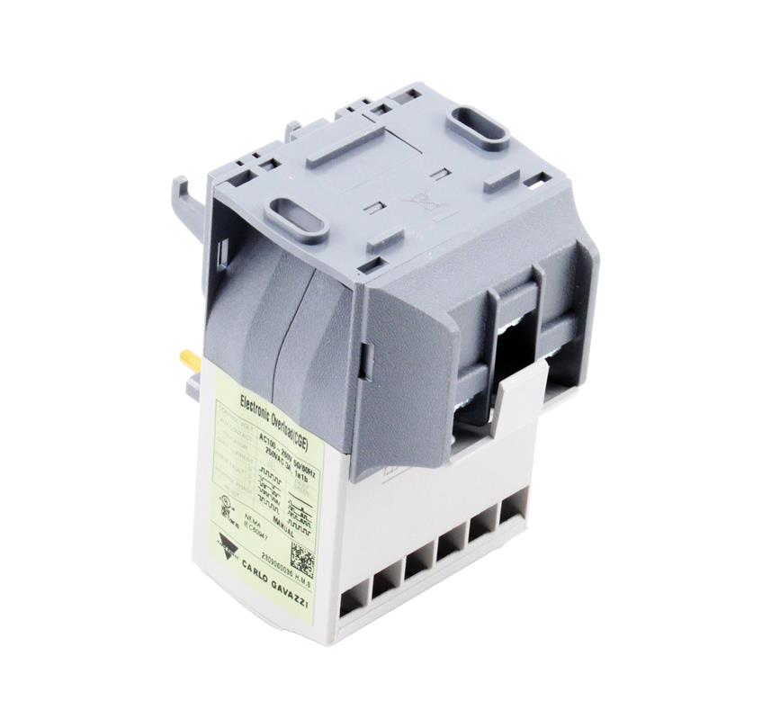 CGE22-3PR-22AN by carlo gavazzi