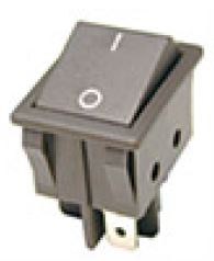 WRG32F7BBBKN by zf electronic systems