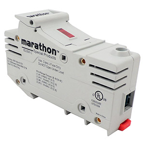 6SJ30A2IC by marathon special products