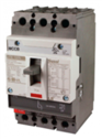 UTS150N-FTU-70A-3P-LL-UL by american electrical