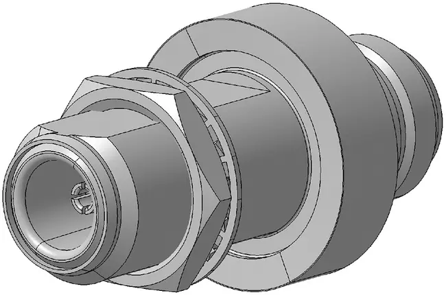 3406.17.0009 by huber+suhner