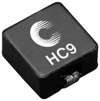 HC9-330-R by Eaton Electrical / Coiltronics / Bussmann