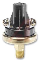 All Parts Semiconductors Sensors Pressure Sensors 76580-B00000120-14 by Honeywell